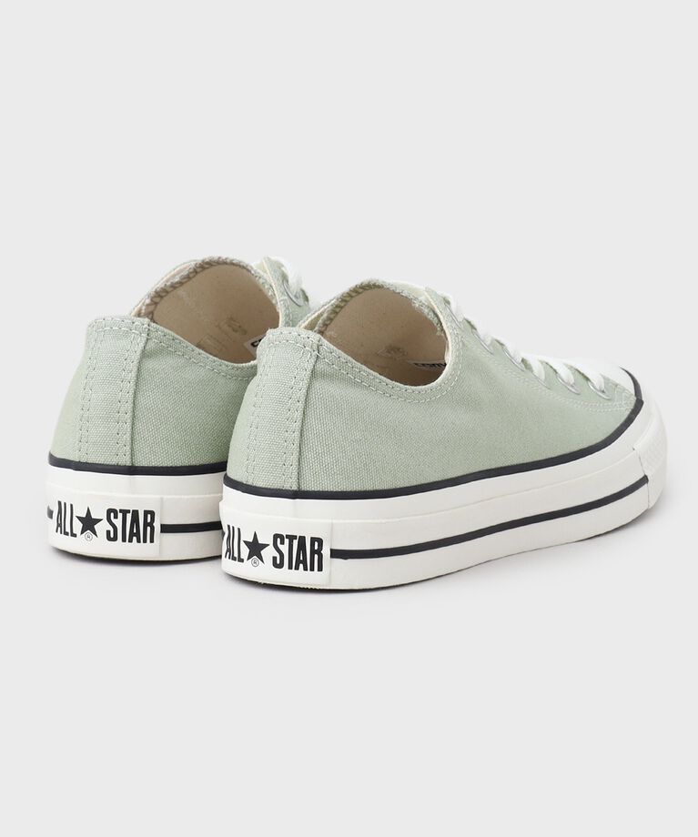 UNTITLED「【CONVERSE】オールスター（R）OX」|スニーカー|