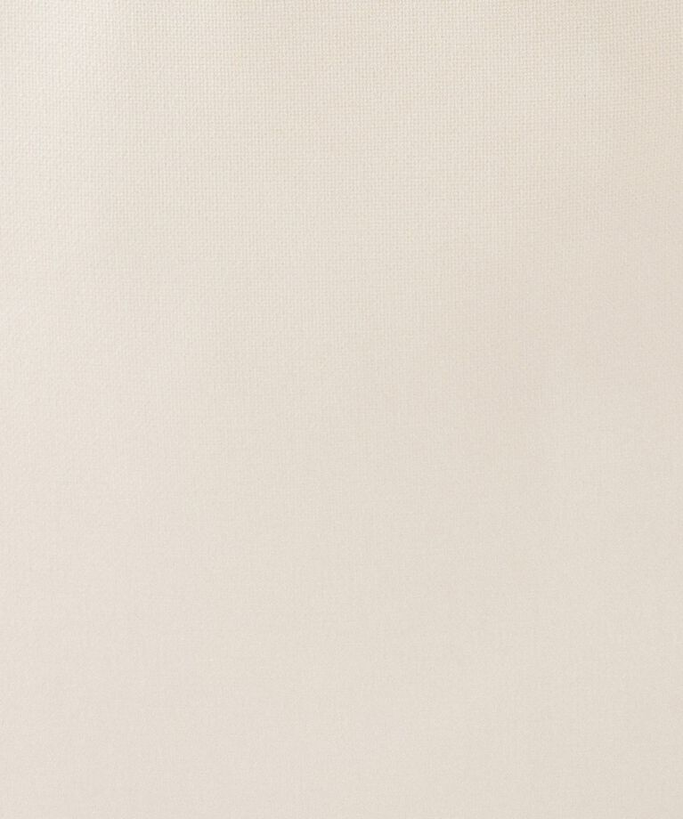 UNTITLED「【セットアップ可能】リネンライク タイトスカート」|スカート|