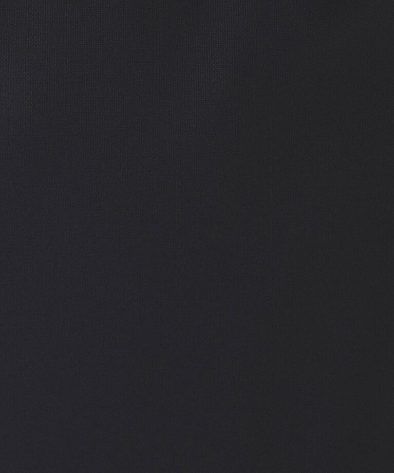 UNTITLED「【セットアップ可能】リネンライク タイトスカート」|スカート|