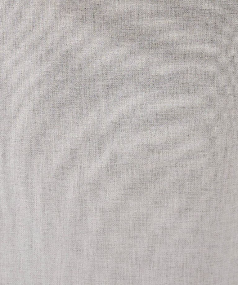 UNTITLED「【セットアップ可能】リネンライク タイトスカート」|スカート|