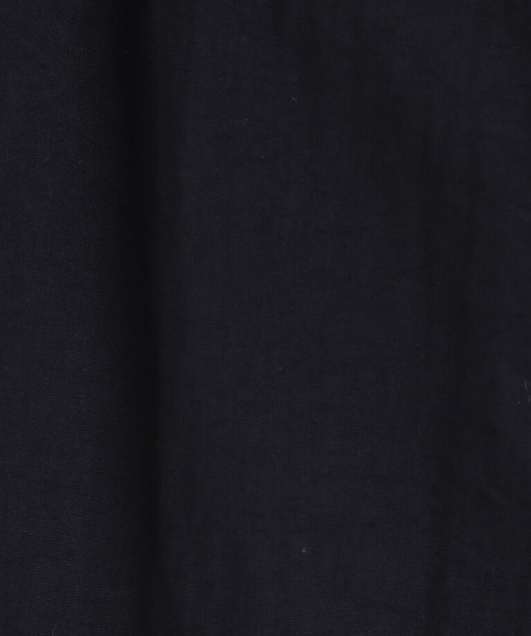 Reflect「【E‐QUALITY】フーデッドライティブルゾン」|ブルゾン・スタジャン|