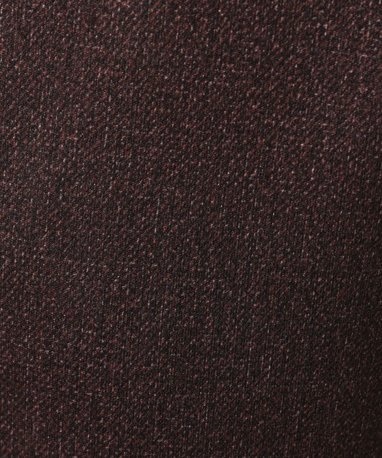 TAKEO KIKUCHI「【DOWN FABRIC】ダウンファブリック NEWストレッチ パンツ」|その他|