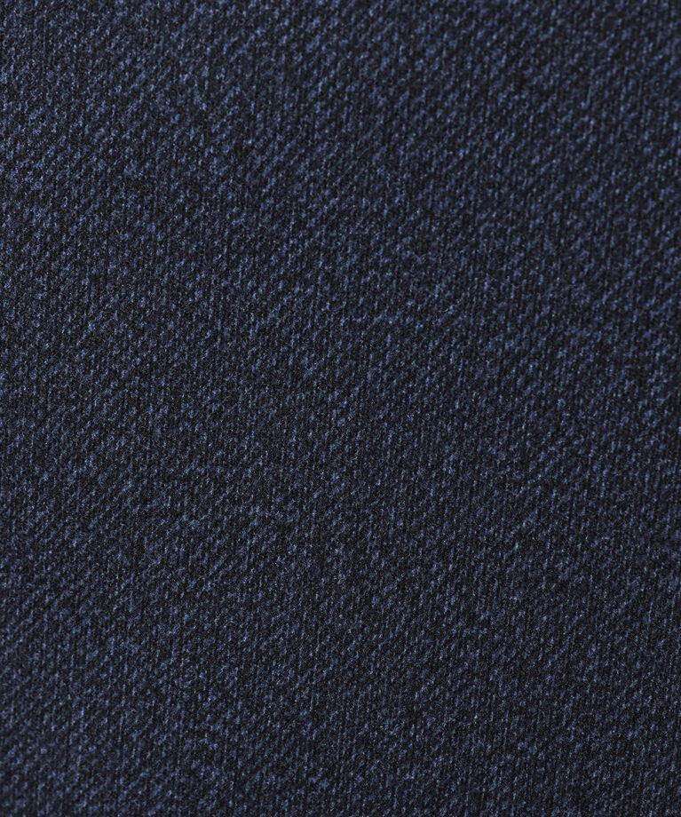 TAKEO KIKUCHI「【DOWN FABRIC】ダウンファブリック NEWストレッチ パンツ」|その他|