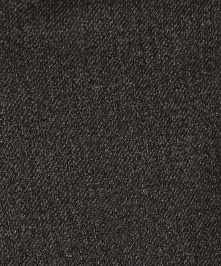 TAKEO KIKUCHI「【DOWN FABRIC】ダウンファブリック NEWストレッチ パンツ」|その他|
