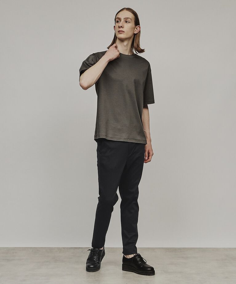 tk.TAKEO KIKUCHI「SOLOTEX（R）スラックス」|その他|