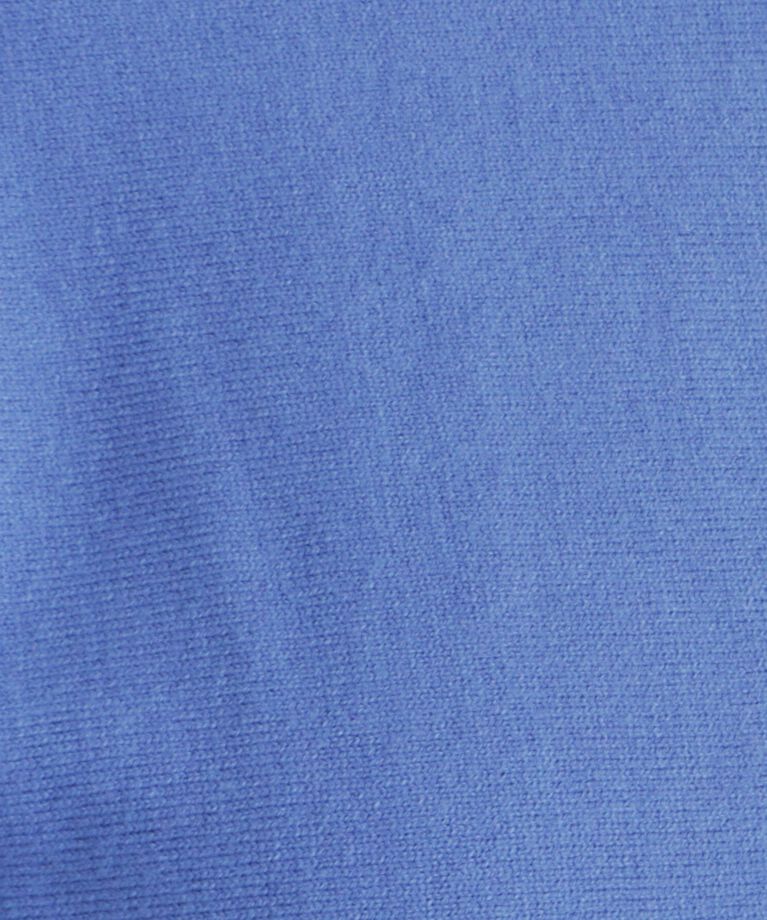 index「《5color/XS-LL》キーネックビジュードルマンニット【洗濯機洗い可】」|ニット・セーター|