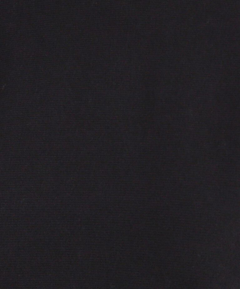 index「《5color/XS-LL》キーネックビジュードルマンニット【洗濯機洗い可】」|ニット・セーター|