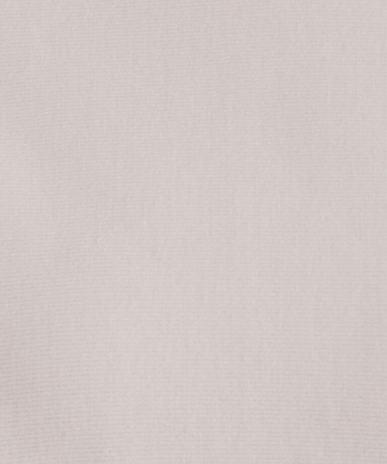 index「《5color/XS-LL》キーネックビジュードルマンニット【洗濯機洗い可】」|ニット・セーター|