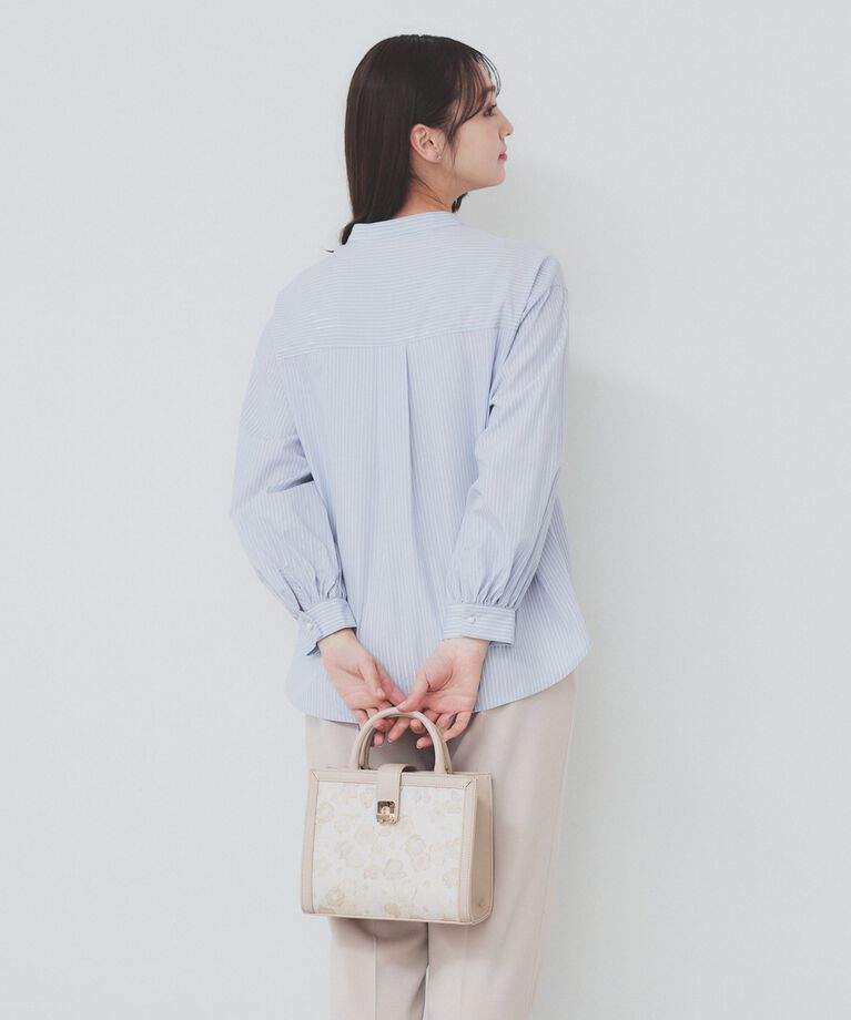 index「【2WAY】アソートショルダーBAG」|ショルダー・メッセンジャー|