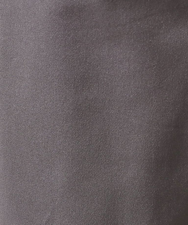 THE SHOP TK「【Begin6月号掲載】パーフェクテックツイルイージーパンツ【セットアップ可/吸水速乾/UVカット/」|その他|