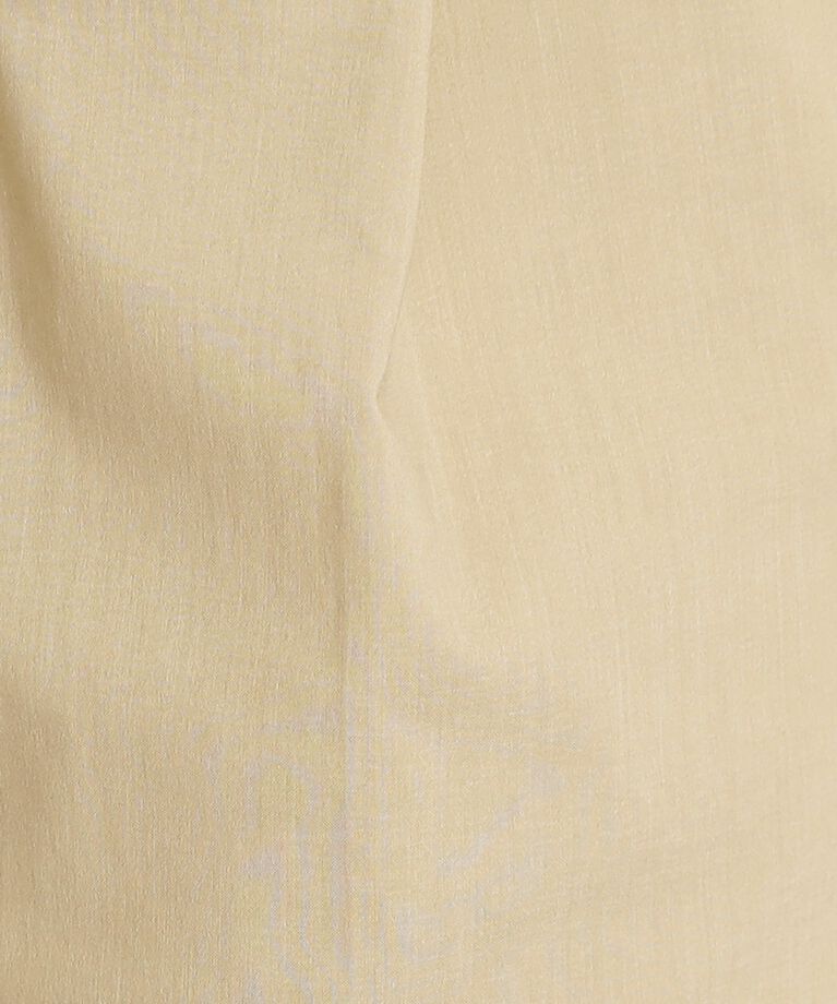 THE SHOP TK「【近藤千尋さん&宮城舞さん着用】【XS-XLサイズ】ハイパーストレッチワイドパンツ/接触冷感/洗える」|その他|