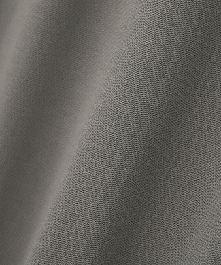  「ロゴTシャツ」|Tシャツ・カットソー|