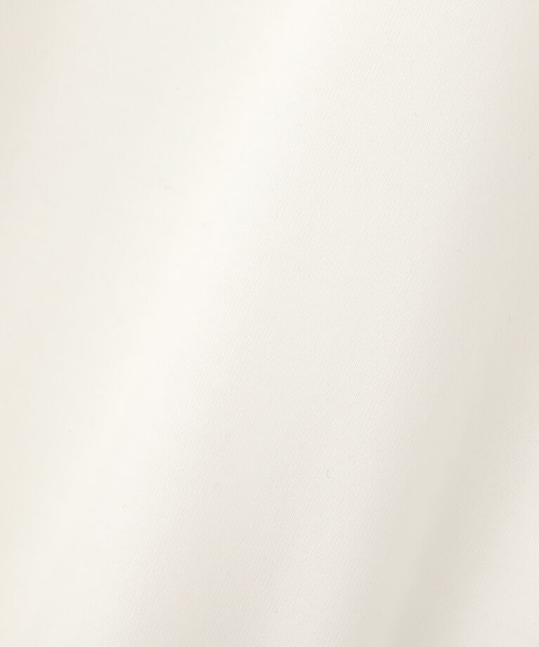  「ロゴTシャツ」|Tシャツ・カットソー|