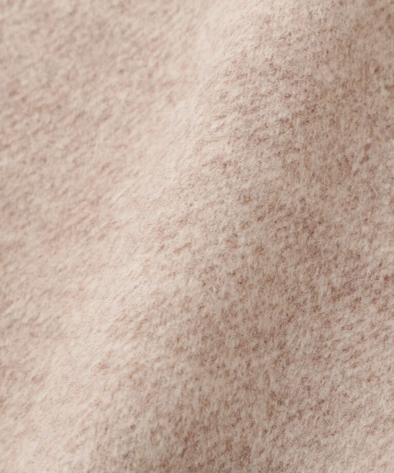 PROPORTION BODY DRESSING「ハイウエストミニスカート」|スカート|
