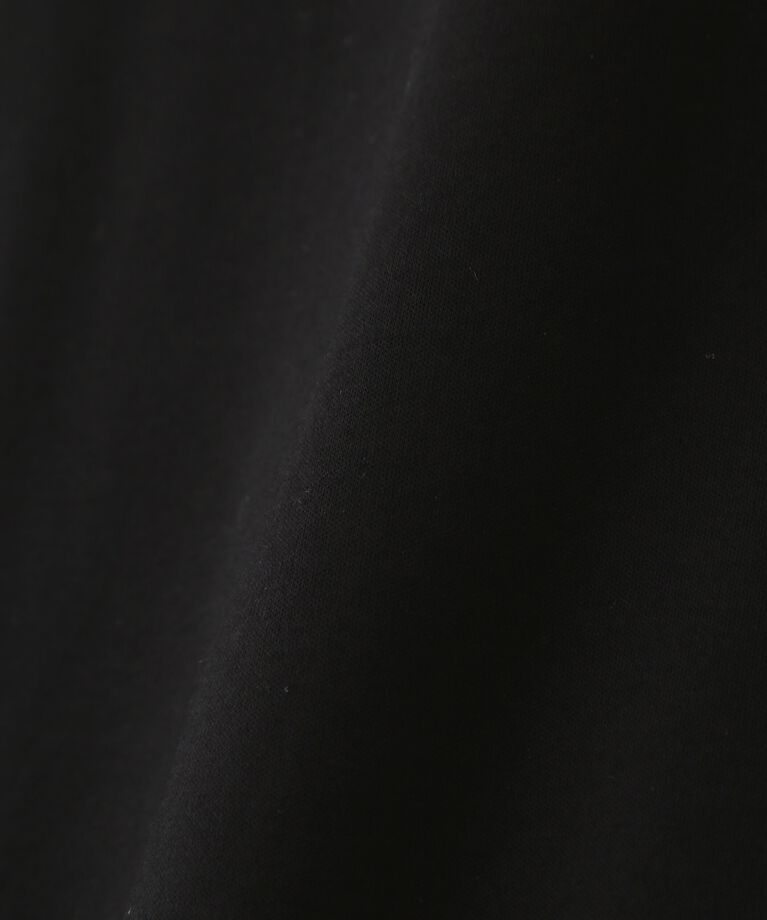  「◆スムースフレンチスリーブＴシャツ」|Tシャツ・カットソー|