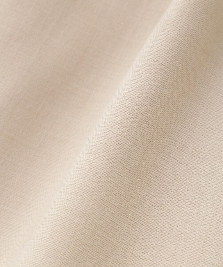  「◆平二重織ジレ」|その他|