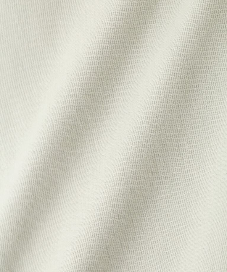  「◆アイラインサロペット」|ワンピース|
