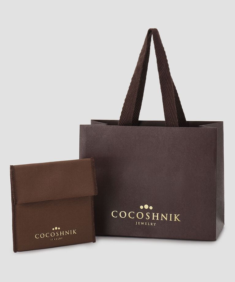 COCOSHNIK ONKITSCH「シルバー カラーストーン ホワイトドルジーアゲート ニュアンスリングL」|リング|