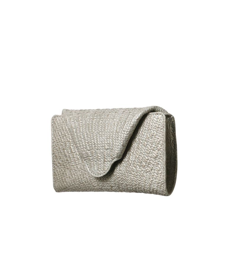 HIROKO HAYASHI「DAMASCO（ダマスコ）マルチ財布」|財布|