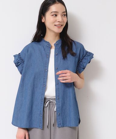 商品画像