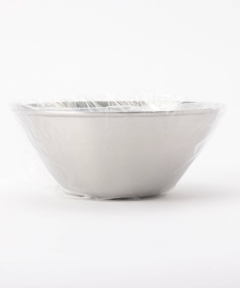 212 KITCHEN STORE「柳宗理 18-8ステンレスボール 19cm」|食器・キッチングッズ|