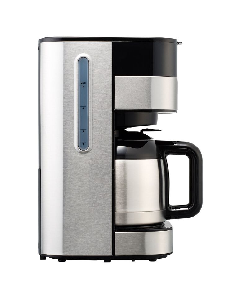 212 KITCHEN STORE「8カップコーヒーメーカー ＜Russell Hobbs ラッセルホブス＞」|食器・キッチングッズ|