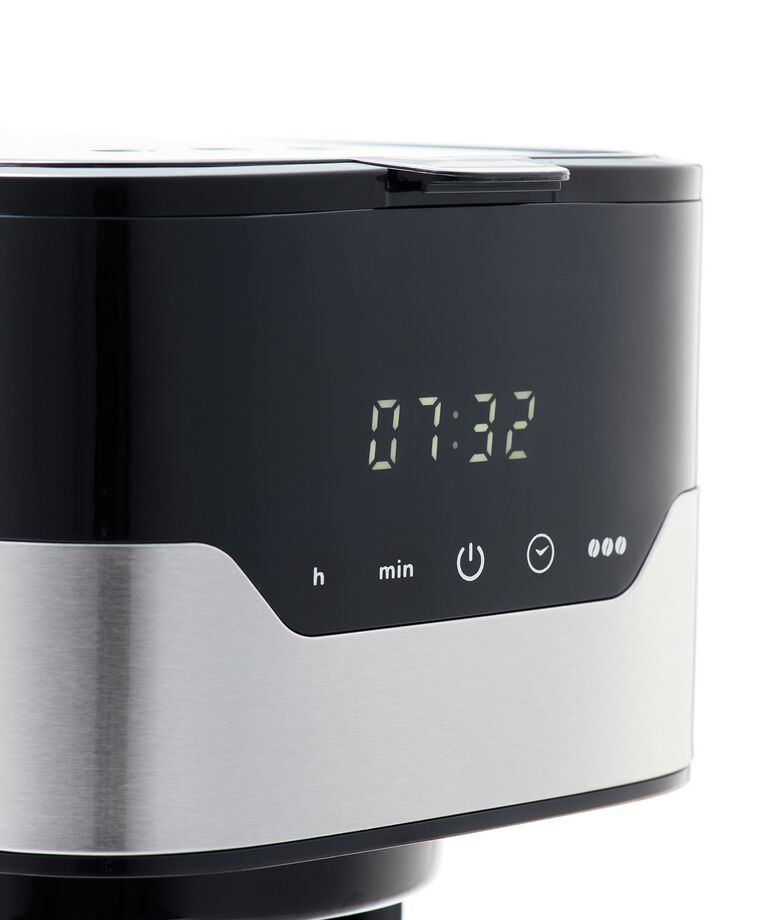 212 KITCHEN STORE「8カップコーヒーメーカー ＜Russell Hobbs ラッセルホブス＞」|食器・キッチングッズ|
