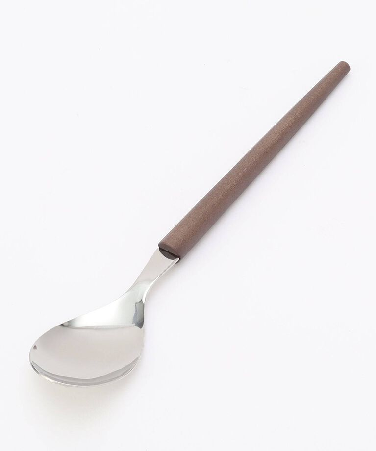 212 KITCHEN STORE「TREND スプーン <CLASEEK クラシーク>」|食器・キッチングッズ|