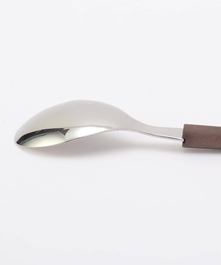 212 KITCHEN STORE「TREND スプーン <CLASEEK クラシーク>」|食器・キッチングッズ|