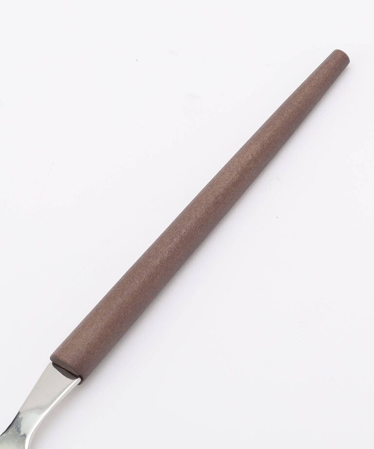 212 KITCHEN STORE「TREND スプーン <CLASEEK クラシーク>」|食器・キッチングッズ|