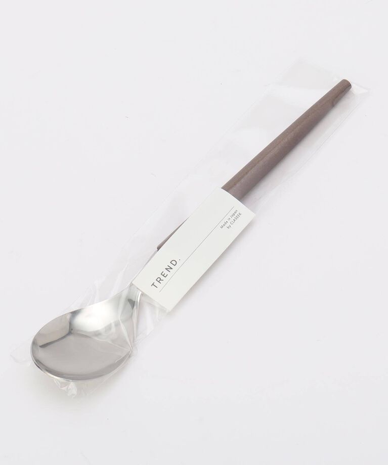 212 KITCHEN STORE「TREND スプーン <CLASEEK クラシーク>」|食器・キッチングッズ|