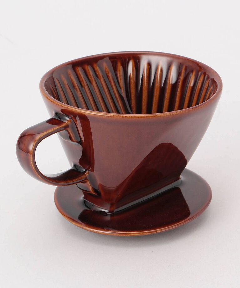 212 KITCHEN STORE「ロト 102 BR ＜kalita カリタ＞」|食器・キッチングッズ|