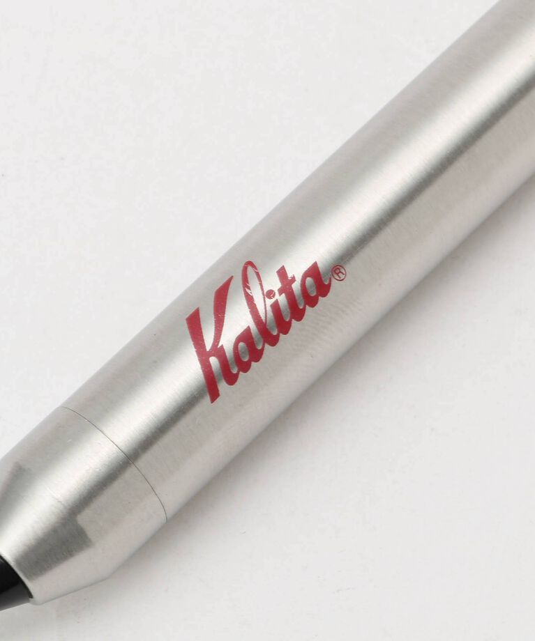 212 KITCHEN STORE「スティックミルクフローサー ＜kalita カリタ＞」|食器・キッチングッズ|