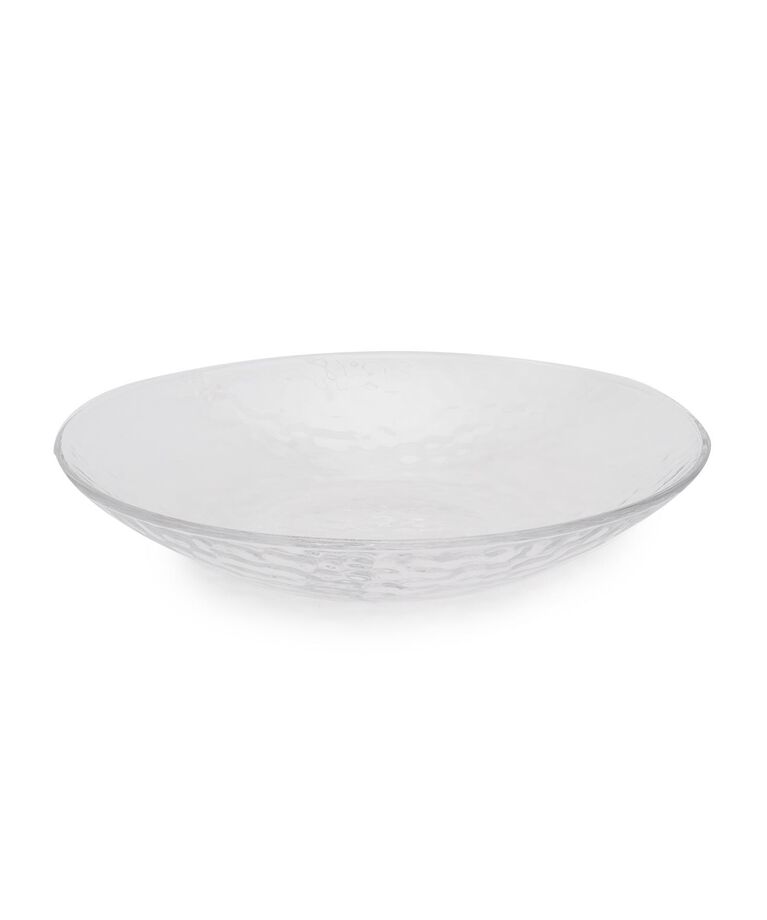 212 KITCHEN STORE「グラシューボール 23 クリア」|食器・キッチングッズ|その他