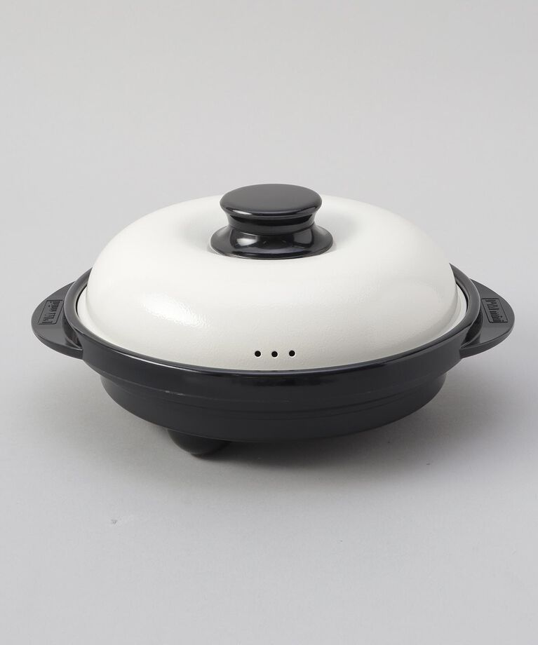 212 KITCHEN STORE「レンジメート プロ　Black」|食器・キッチングッズ|その他