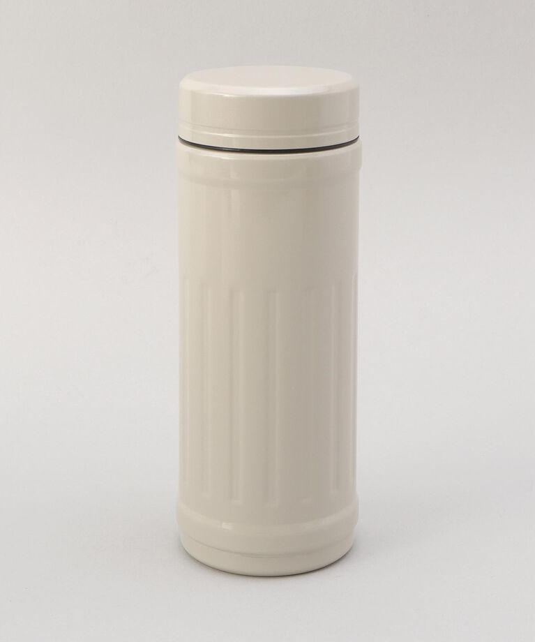 212 KITCHEN STORE「コーヒーボトル2 IV ＜QAHWA カフア＞」|食器・キッチングッズ|