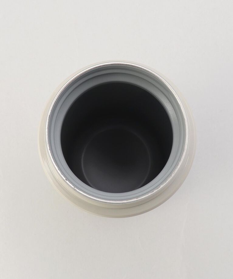 212 KITCHEN STORE「コーヒーボトル2 IV ＜QAHWA カフア＞」|食器・キッチングッズ|