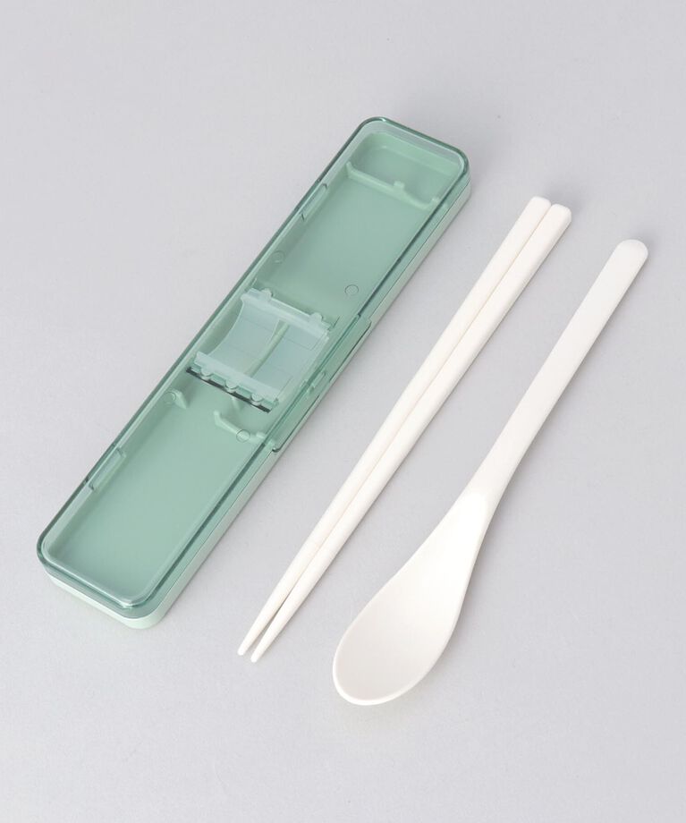 212 KITCHEN STORE「抗菌コンビセット GR ＜212Kオリジナル＞」|食器・キッチングッズ|