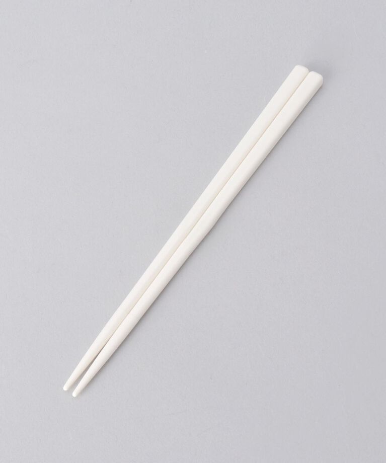 212 KITCHEN STORE「抗菌コンビセット GR ＜212Kオリジナル＞」|食器・キッチングッズ|