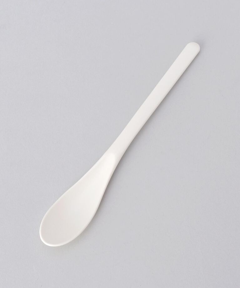 212 KITCHEN STORE「抗菌コンビセット GR ＜212Kオリジナル＞」|食器・キッチングッズ|