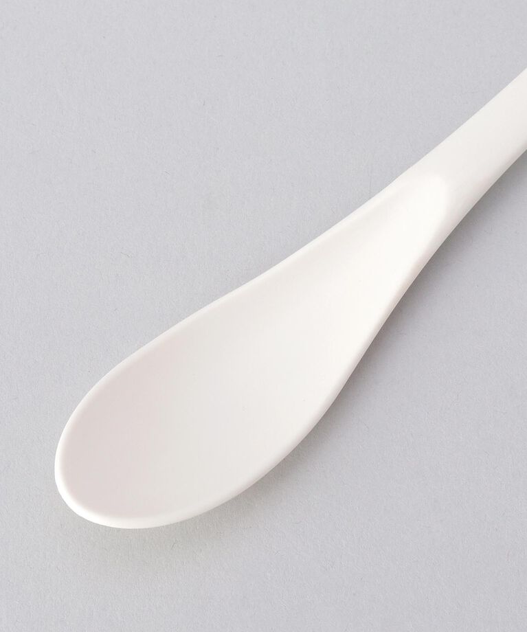 212 KITCHEN STORE「抗菌コンビセット GR ＜212Kオリジナル＞」|食器・キッチングッズ|