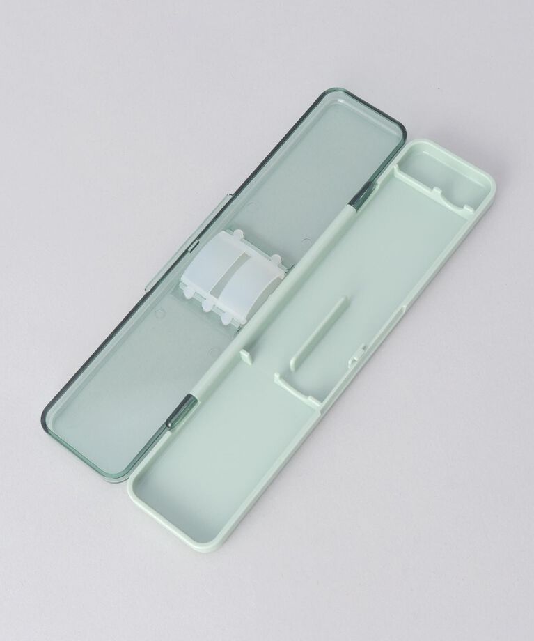 212 KITCHEN STORE「抗菌コンビセット GR ＜212Kオリジナル＞」|食器・キッチングッズ|