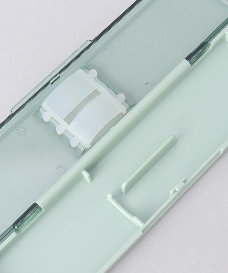 212 KITCHEN STORE「抗菌コンビセット GR ＜212Kオリジナル＞」|食器・キッチングッズ|