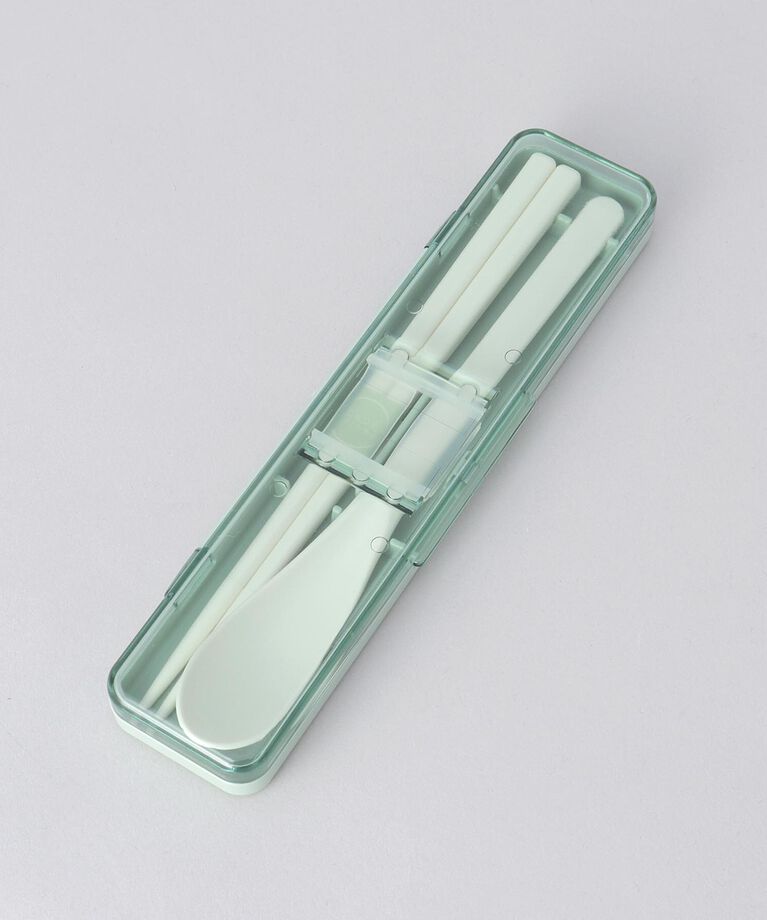 212 KITCHEN STORE「抗菌コンビセット GR ＜212Kオリジナル＞」|食器・キッチングッズ|