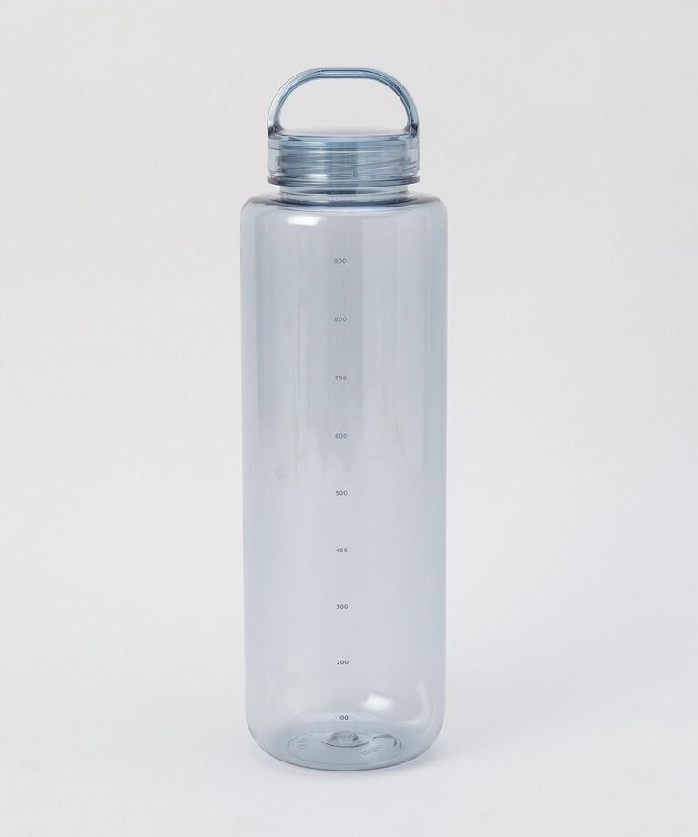 212 KITCHEN STORE「mlte EDGE Bottle 1000 BL」|食器・キッチングッズ|