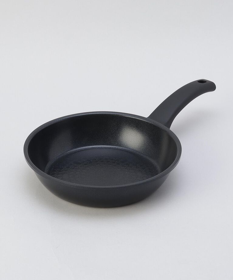 212 KITCHEN STORE「ヒスイクアッドコーティング フライパン20cm」|食器・キッチングッズ|