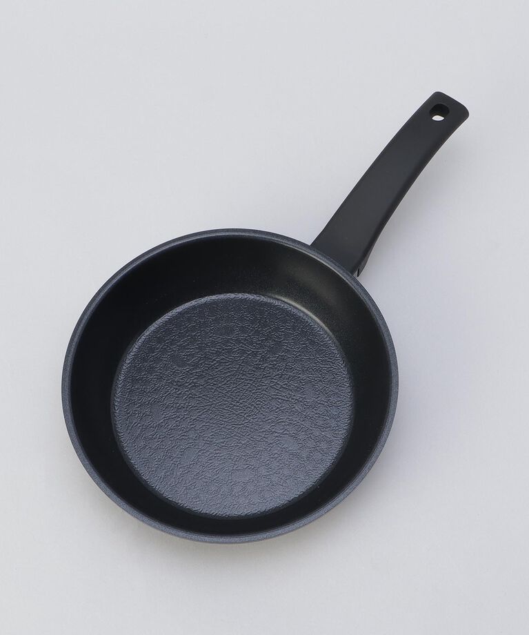 212 KITCHEN STORE「ヒスイクアッドコーティング フライパン20cm」|食器・キッチングッズ|