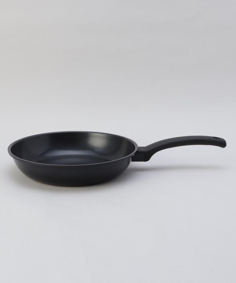 212 KITCHEN STORE「ヒスイクアッドコーティング フライパン26cm」|食器・キッチングッズ|