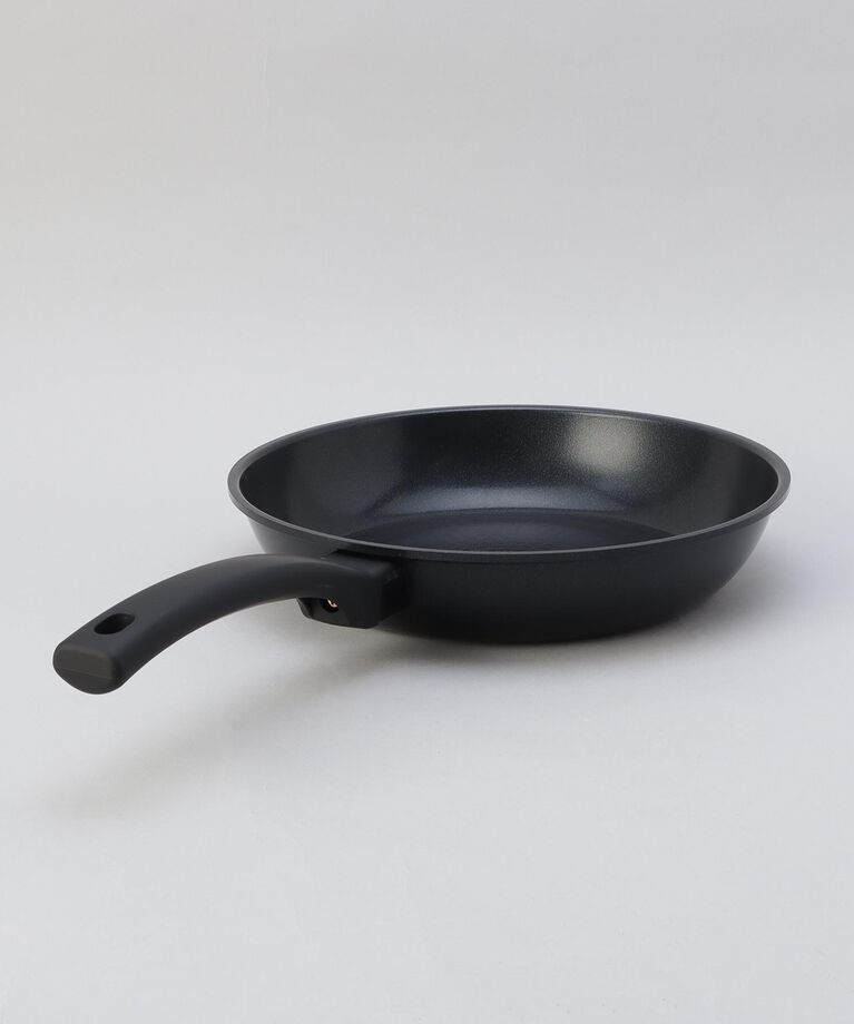 212 KITCHEN STORE「ヒスイクアッドコーティング フライパン26cm」|食器・キッチングッズ|