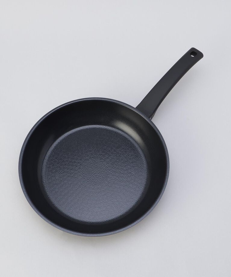 212 KITCHEN STORE「ヒスイクアッドコーティング フライパン26cm」|食器・キッチングッズ|